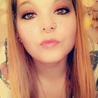 stoner.420chick OnlyFans Leaks 

 profile picture