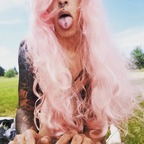 Free access to (@stoner.babe13) Leaked OnlyFans 

 profile picture