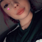 stoner_baby OnlyFans Leaks 

 profile picture