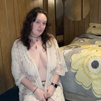stoner_baby22 (Stoned Babe 💕💚🌸) OnlyFans Leaked Pictures & Videos 

 profile picture