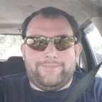 stoner_buddah (Stoner_buddah) free OnlyFans Leaked Pictures & Videos 

 profile picture