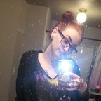 stonerbaby (Stoner Babe) free OnlyFans Leaks 

 profile picture