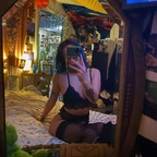 Download stonerbabyy24 OnlyFans leaks for free 

 profile picture