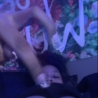 stonerbby_jo OnlyFans Leaked 

 profile picture