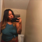 Onlyfans leaked stonerbratz420free 

 profile picture