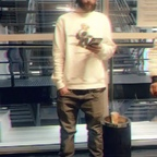 Vinny @stonercock420 Leaked OnlyFans 

 profile picture