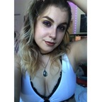 Onlyfans leaks stonergoddesslily 

 profile picture
