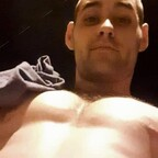 Download stonerguy87 OnlyFans content for free 

 profile picture