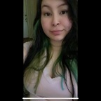 Free access to @stonerhippie420 Leaks OnlyFans 

 profile picture