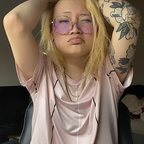 Onlyfans leaks stonerjpeg 

 profile picture