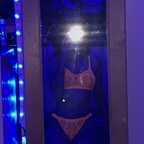 stonerlex (FREE NUDES :)) OnlyFans Leaks 

 profile picture