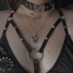 Onlyfans leaks stoneromega 

 profile picture