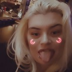 stonerqu33n420 (MrsKushQueen420247) free OnlyFans Leaked Content 

 profile picture