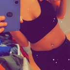 stonerr4200 (Alyssa Marie 🍈🍈🍒🍑) free OnlyFans Leaked Pictures and Videos 

 profile picture