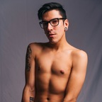 Stoner Boner stonerxxboner Leak OnlyFans 

 profile picture