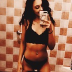 Onlyfans leak stoney00 

 profile picture