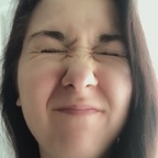 Sarah Stoney stoney_sarah_farts Leaks OnlyFans 

 profile picture