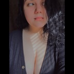 stoneygirl4.20 OnlyFans Leaked Photos and Videos 

 profile picture