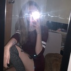 stoniesierra (Sierra) OnlyFans Leaked Videos and Pictures 

 profile picture
