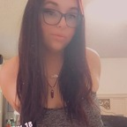 Download stonrgirl215 OnlyFans content for free 

 profile picture
