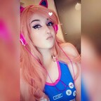 stoopid_bunny (Stoopid Bunny) OnlyFans content 

 profile picture