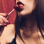 Free access to @stoopid_cupid Leaks OnlyFans 

 profile picture