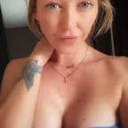 Free access to storiesbynathalie Leaked OnlyFans 

 profile picture
