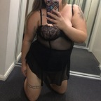 Onlyfans leaked storm.baby 

 profile picture