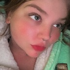 Onlyfans leaked storm.ivy1 

 profile picture