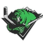 storm88 (brent-o) free OnlyFans content 

 profile picture