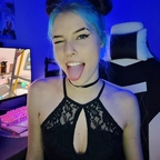 Onlyfans leak storm_meowz 

 profile picture