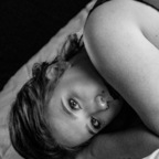 stormchild25 (Storm) OnlyFans Leaked Content 

 profile picture