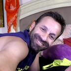 Download stormedgexxx OnlyFans leaks for free 

 profile picture