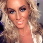 Download stormeesmilesxxx OnlyFans videos and photos for free 

 profile picture