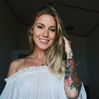 Download stormi_seas OnlyFans videos and photos for free 

 profile picture