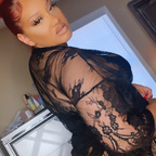 Free access to @stormi_secrets Leaked OnlyFans 

 profile picture