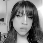 Download stormicash OnlyFans videos and photos for free 

 profile picture