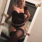 stormiclouds (Stormi) free OnlyFans Leaked Videos and Pictures 

 profile picture