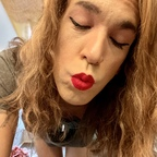 stormie_skye (Stormie Skye) OnlyFans content 

 profile picture