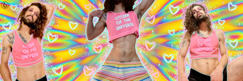 Header of stormie_skye