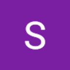 Onlyfans leak stormier 

 profile picture