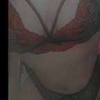 stormieraynee OnlyFans Leak 

 profile picture