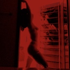 stormigirl6 OnlyFans Leaked 

 profile picture