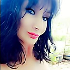Free access to stormiwintersx Leak OnlyFans 

 profile picture