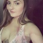 stormmmlacey OnlyFans Leaked Photos and Videos 

 profile picture