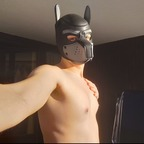 Free access to (stormpuppy7) Leaked OnlyFans 

 profile picture