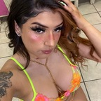 stormthebabe (Storm ⛈) free OnlyFans content 

 profile picture
