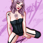 Onlyfans leaked stormyent 

 profile picture