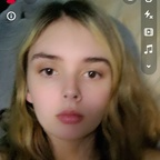 Onlyfans leak stormymay17 

 profile picture