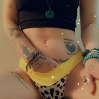 stormyrose11 OnlyFans Leak 

 profile picture